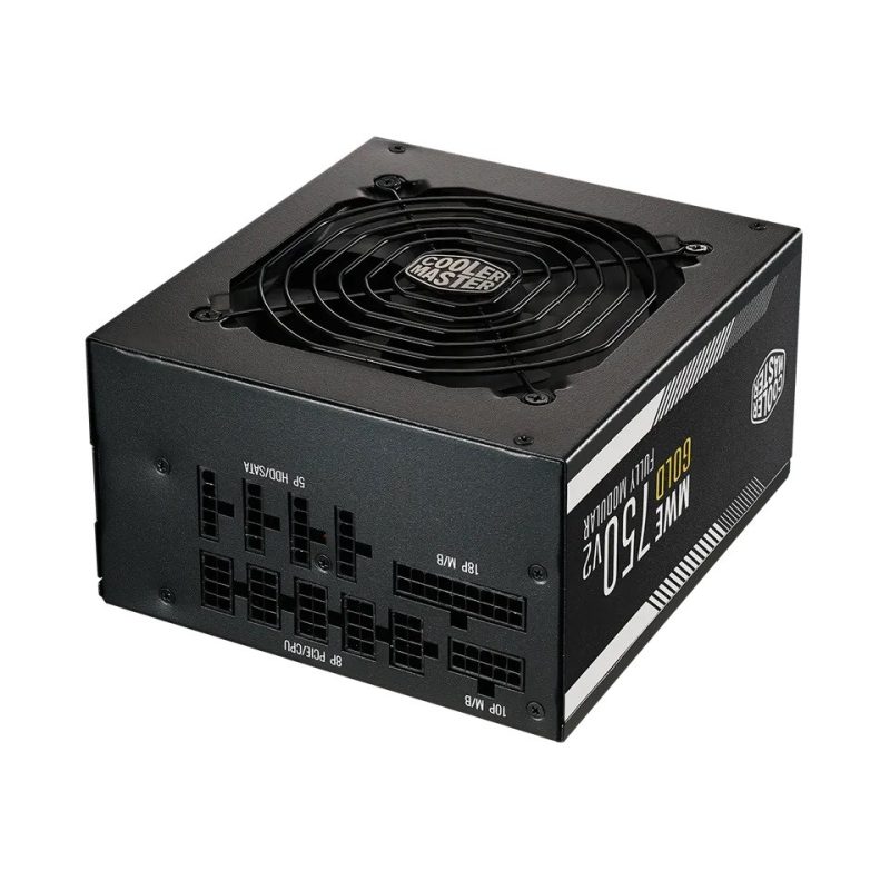 437d6c1b012c852d1fe5c7a83d206cba.jpg Zasilacz MWE Gold 750W v2 ATX 3.1
