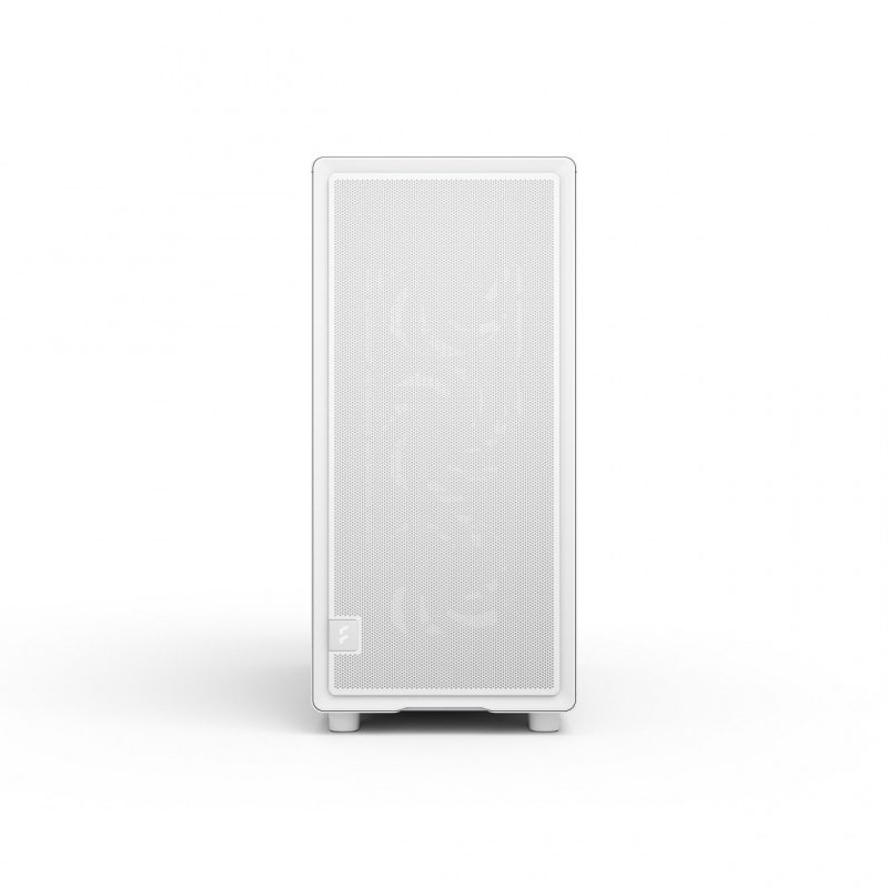 43aa2cf66d7be41c6427ae71866bd588.jpg Obudowa FDE Epoch White TG Clear Tint