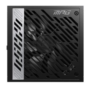 43df633e413116aec719bf853eb483e8.jpg Zasilacz MPG A850G PCIE5 850W 80PLUS GOLD F.MODULAR