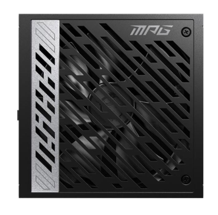 43df633e413116aec719bf853eb483e8.jpg Zasilacz MPG A850G PCIE5 850W 80PLUS GOLD F.MODULAR