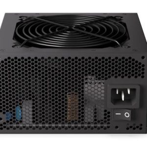 4422a2112b3d723f70ce13bd2075d600.jpg Zasilacz Supremo FM5 Gold 650W