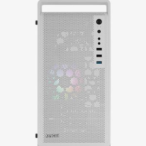 4456cf09120d52a474ce31a32b88c1da.jpg Obudowa CS-109 RGB USB 3.0 Mini Tower biała