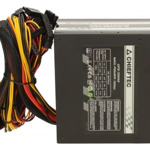 445a617ab912800606b32cedb2c7949d.jpg GPS-700A8 700W ATX-12V,12cm, active PFC