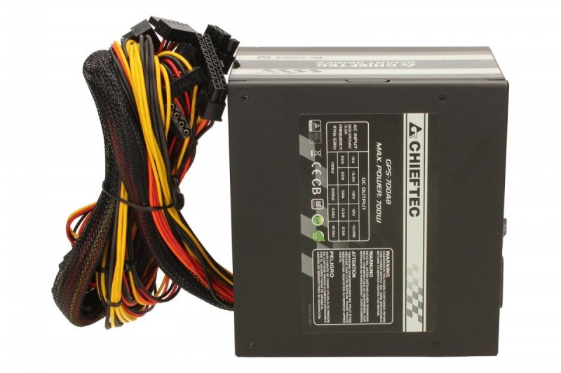 445a617ab912800606b32cedb2c7949d.jpg GPS-700A8 700W ATX-12V,12cm, active PFC