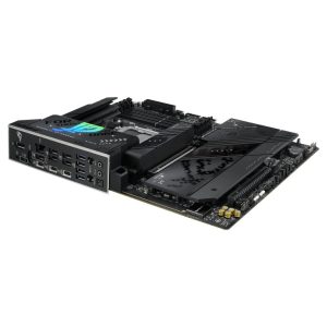 445bd7ddb50b197cc11dd81f510b709e.jpg Płyta główna ROG STRIX X870-F GAMING WIFI 4DDR5 HDMI/USB-C/DP