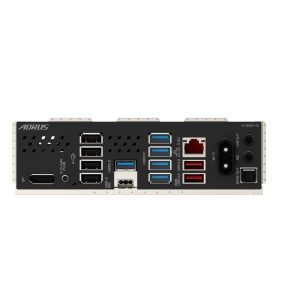 446539fb6d98cf376396777933ac9e56.jpg Płyta główna B850 A ELITE WIFI7