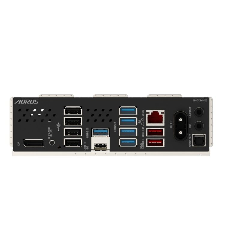 446539fb6d98cf376396777933ac9e56.jpg Płyta główna B850 A ELITE WIFI7