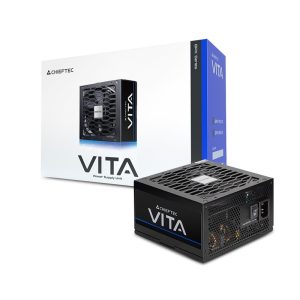 44815ab9c19a70d9b0ccea7922a33e5a.jpg Zasilacz BPX-750-S VITA Series 750W ATX