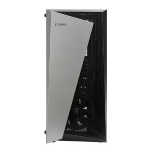 448625d9dcb60d927076809e7b63d3ec.jpg Obudowa S4 Plus ATX Mid Tower PC Case RGB Fan