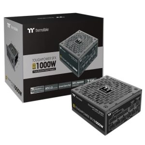 448a2d17dbe07038c9b72107be866ea3.jpg Zasilacz - ToughPower SFX 1000W F modular 80+Gold FDB Fan Gen5