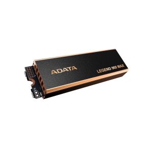 44bfa1dbaa9dcc7d5878437e53227347.jpg Dysk SSD LEGEND 960 MAX 1TB PCIe 4x4 7.4/6 GB/s M2