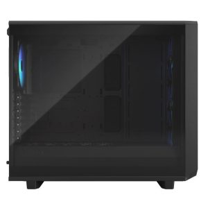 44c9a9579f71f8f375b05809230c1643.jpg Obudowa Meshify 2 RGB Black TG Lite Tint