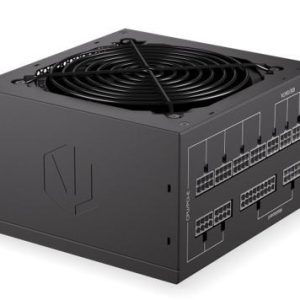 44d01c2df0b20f058d89dd4af74a0976.jpg Zasilacz Supremo FM5 Gold 650W