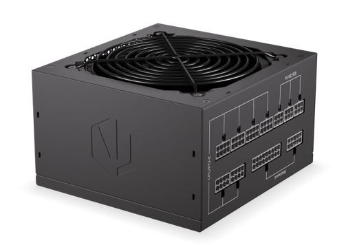 44d01c2df0b20f058d89dd4af74a0976.jpg Zasilacz Supremo FM5 Gold 650W