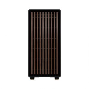 44d4a550d01c3c8ee5176e71fd808e23.jpg Obudowa North Charcoal Black