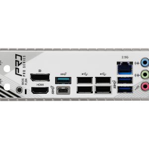 452ffaa7588be8e61b0b4306179cbb59.jpg Płyta główna B850M PRO RS AM5 4DDR5 mATX