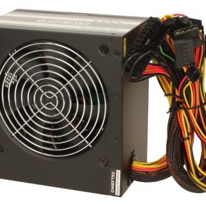 456af1545abf23f59118afce75fd1dab.jpg Zasilacz Smart GPS-400A8 400W