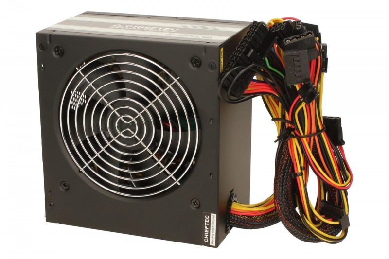 456af1545abf23f59118afce75fd1dab.jpg Zasilacz Smart GPS-400A8 400W