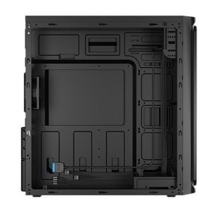 456f760fdf2328cb042c11f44dd1af27.jpg Obudowa Cabassu G2 USB 3.0 czytnik kart SD i microSD