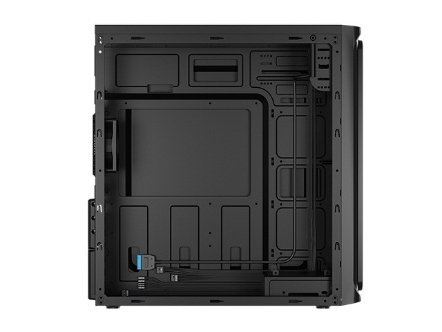 456f760fdf2328cb042c11f44dd1af27.jpg Obudowa Cabassu G2 USB 3.0 czytnik kart SD i microSD