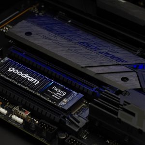 45704cba248543634d96436a89440115.jpg Dysk SSD PX500-G3 1TB M.2 PCIe 3x4 NVMe 2280 3300/2700