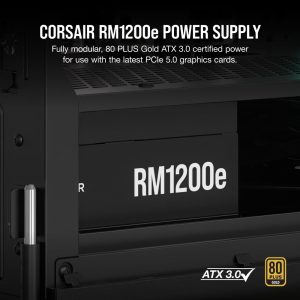 457a1fb6cde25595f0d6ce4d78e05a83.jpg Zasilacz RM1200e PCIe5.1 80+GOLD F.MODULAR ATX3.1