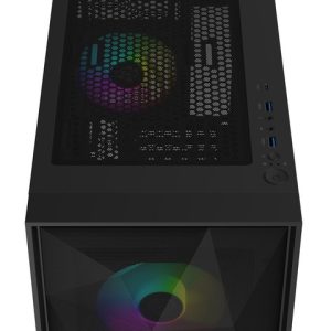 458cddd040d987c952f15f7495057088.jpg Obudowa Genesis Diaxid 605 ARGB MIDI TOWER USB-C Czarna