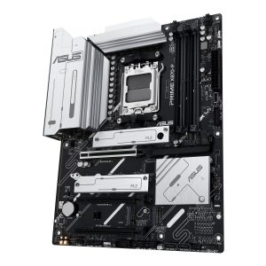 458f4501bcf6a1d8eddfbb782d30a3e2.jpg Płyta główna PRIME X870-P AM5 4DDR5 HDMI/USB-C ATX