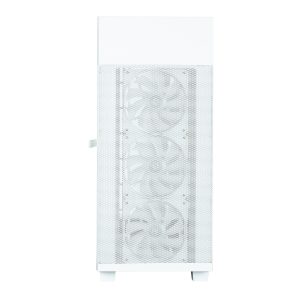 45c8a7d8289d8ce556381e95fab34026.jpg Obudowa S5 NEO White ATX Mid Tower FRGB Fan x4