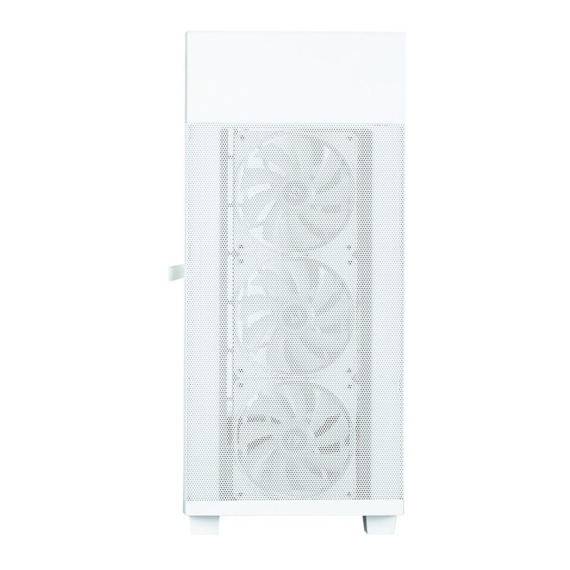 45c8a7d8289d8ce556381e95fab34026.jpg Obudowa S5 NEO White ATX Mid Tower FRGB Fan x4