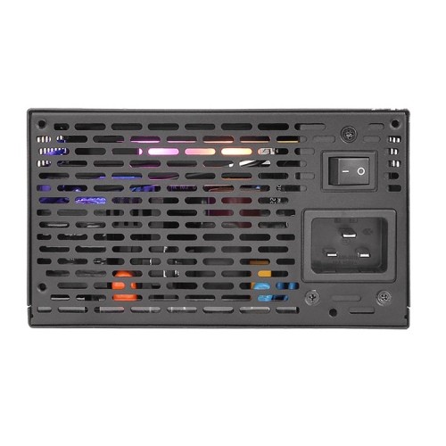 45ef6f78026dfb274158940a6c78b8c0.jpg zasilacz - Toughpower iRGB digital 1250W F modular Titanium 14cm  Gen5