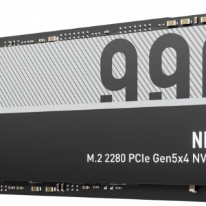 45f8bf3aa2979b6680dc5ebd6676d451.jpg Dysk SSD NM990 2TB Gen5 14000/10000