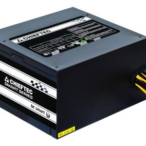 460ac85be6804579865c28d81a9007e5.jpg GPS-700A8 700W ATX-12V,12cm, active PFC