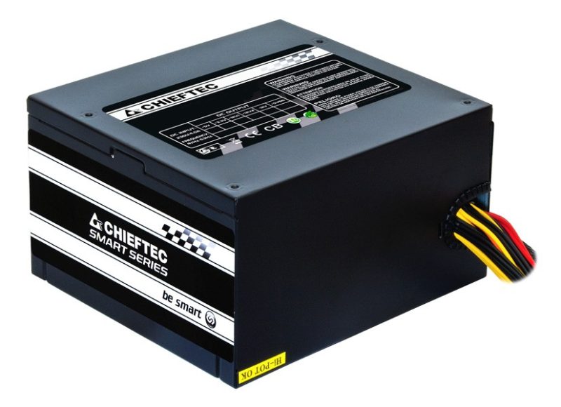 460ac85be6804579865c28d81a9007e5.jpg GPS-700A8 700W ATX-12V,12cm, active PFC