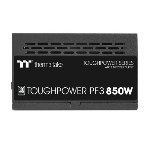 46247aa32de5b34bdd426770e98390b7.jpg Zasilacz Toughpower Grand PF3 850W Fmod 80+ Platinum 14cm Gen5
