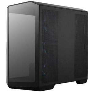 4630219696ee24743779782bb627ffab.jpg Obudowa MAG PANO M100R PZ TEMPERED GLASS USB 3.2