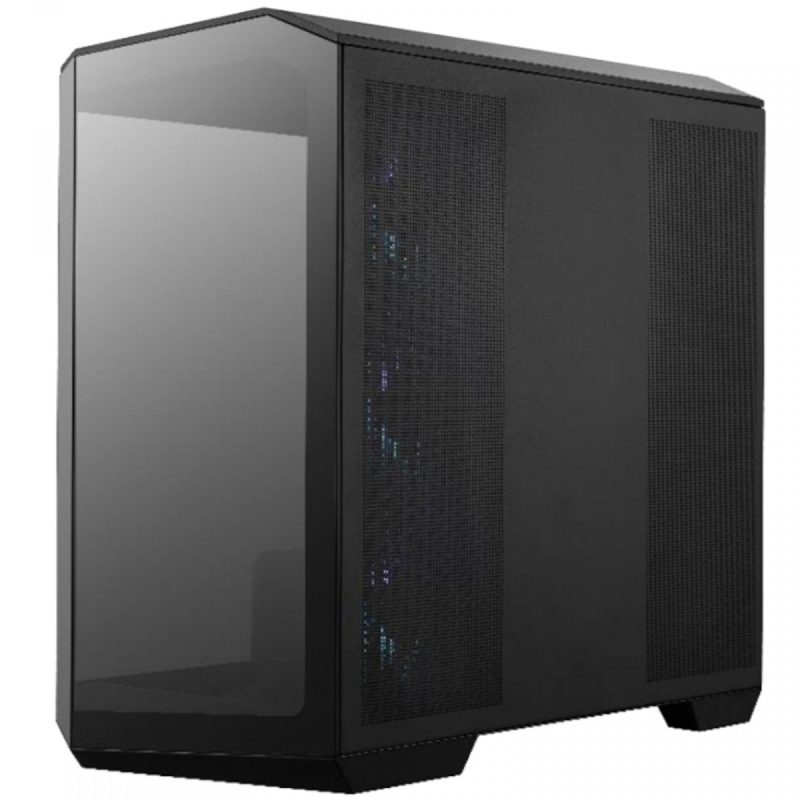 4630219696ee24743779782bb627ffab.jpg Obudowa MAG PANO M100R PZ TEMPERED GLASS USB 3.2