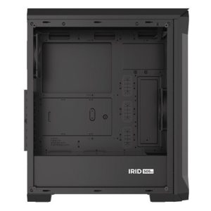 4641914b18910972d23a090cf93da535.jpg Obudowa Irid 505 V2 z oknem, USB 3.0