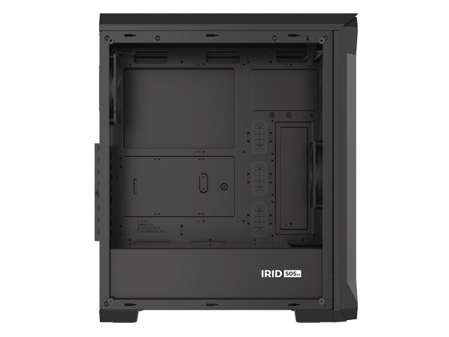 4641914b18910972d23a090cf93da535.jpg Obudowa Irid 505 V2 z oknem, USB 3.0