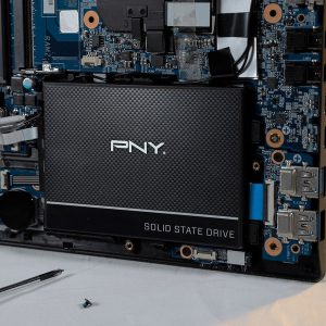 4645b505e4242ca7206b9203752ad677.jpg Dysk SSD 500GB 2,5 SATA3 SSD7CS900-500-RB