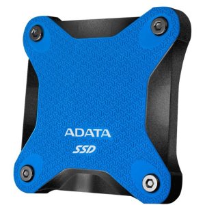 466f04ce3d19948279da797784a0ce23.jpg Zewnętrzny dysk SSD SD620 2TB U3.2A 520/460 MB/s Blue