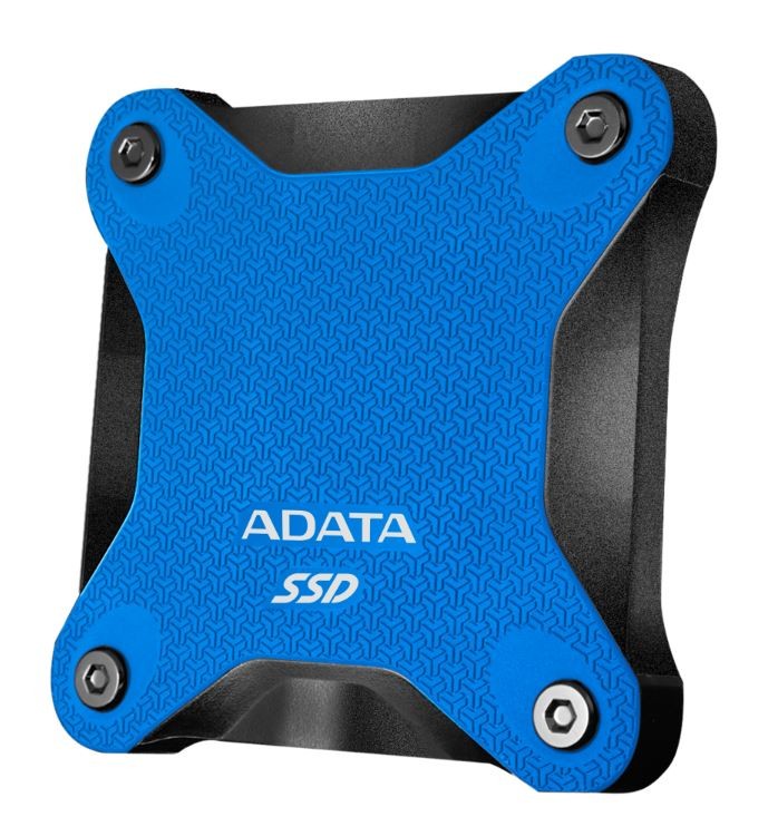 466f04ce3d19948279da797784a0ce23.jpg Zewnętrzny dysk SSD SD620 2TB U3.2A 520/460 MB/s Blue