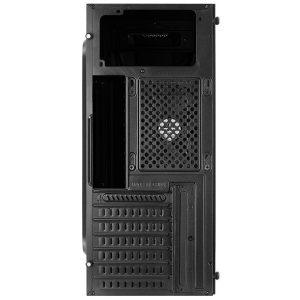 469fe0e88c1b9a6872ef1c93a7c97638.jpg Obudowa AeroCool SPLIT RGB MID TOWER