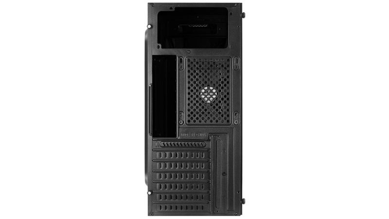 469fe0e88c1b9a6872ef1c93a7c97638.jpg Obudowa AeroCool SPLIT RGB MID TOWER