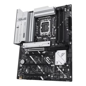 46b393ccbe54e373aeb4825d8eff4065.jpg Płyta główna PRIME Z890-P WIFI S1851 4DDR5 HDMI/DP/TB4 ATX /90MB1I70-M0EAY0