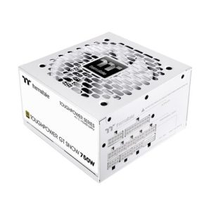 46cb539355db8ce47f92e425ad8221e1.jpg Zasilacz ToughPower GT 750W Gold modular ATX3.1 Snow