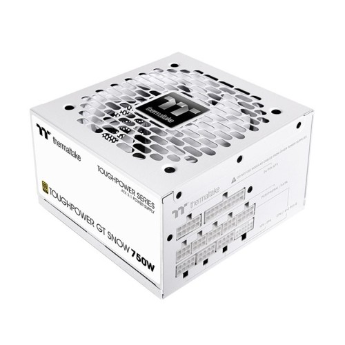 46cb539355db8ce47f92e425ad8221e1.jpg Zasilacz ToughPower GT 750W Gold modular ATX3.1 Snow