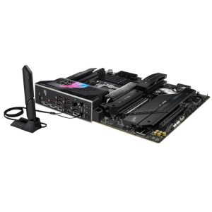 47331d7facc143c6ea4223048ae8a250.jpg Płyta główna ROG STRIX X870E-E GAMIN G WIFI DDR5 HDMI/USB-C