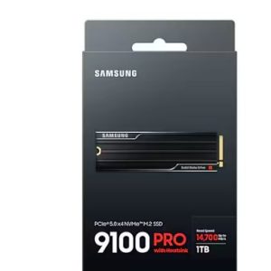 474a0a2d0cf1c6b687caf40861d0ed9a.jpg Dysk SSD9100PRO Heatsink NVMe MZ-VAP1T0CW