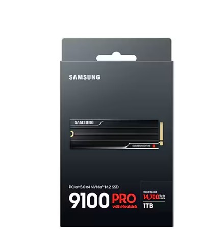 474a0a2d0cf1c6b687caf40861d0ed9a.jpg Dysk SSD9100PRO Heatsink NVMe MZ-VAP1T0CW